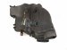 2011 BMW 750li Passenger Air Cleaner Intake Box 13717577463 Replacement 2011 BMW 750li Passenger Air Cleaner Intake Box 13717577463 Replacement thumbnail