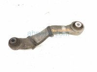 BMW RR/RH REARWARD UPPER CONTROL ARM BMW RR/RH REARWARD UPPER CONTROL ARM