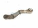 2011 BMW 750li Rear Passenger Rearward Upper Control Arm 33 32 6 782 132 Replacement 2011 BMW 750li Rear Passenger Rearward Upper Control Arm 33 32 6 782 132 Replacement thumbnail