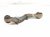 2011 BMW 750li Rear Passenger Rearward Upper Control Arm 33 32 6 782 132 Replacement 2011 BMW 750li Rear Passenger Rearward Upper Control Arm 33 32 6 782 132 Replacement thumbnail