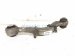 2011 BMW 750li Rear Passenger Rearward Upper Control Arm 33 32 6 782 132 Replacement 2011 BMW 750li Rear Passenger Rearward Upper Control Arm 33 32 6 782 132 Replacement thumbnail