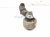 2011 BMW 750li Rear Passenger Rearward Upper Control Arm 33 32 6 782 132 Replacement 2011 BMW 750li Rear Passenger Rearward Upper Control Arm 33 32 6 782 132 Replacement thumbnail