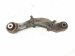 2011 BMW 750li Rear Passenger Rearward Upper Control Arm 33 32 6 782 132 Replacement 2011 BMW 750li Rear Passenger Rearward Upper Control Arm 33 32 6 782 132 Replacement thumbnail