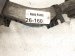 2011 BMW 750li Rear Passenger Rearward Upper Control Arm 33 32 6 782 132 Replacement 2011 BMW 750li Rear Passenger Rearward Upper Control Arm 33 32 6 782 132 Replacement thumbnail