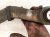 2011 BMW 750li Rear Passenger Rearward Upper Control Arm 33 32 6 782 132 Replacement 2011 BMW 750li Rear Passenger Rearward Upper Control Arm 33 32 6 782 132 Replacement thumbnail