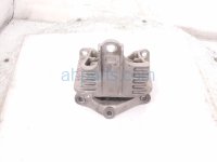 Honda LH A/T TRANSMISSION MOUNT - HYB Honda LH A/T TRANSMISSION MOUNT - HYB