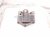 2023 Honda Accord Engine/motor Driver A/t Transmission Mount Hyb 50850 30B A51 Replacement 2023 Honda Accord Engine/motor Driver A/t Transmission Mount Hyb 50850 30B A51 Replacement thumbnail