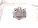 2023 Honda Accord Engine/motor Driver A/t Transmission Mount Hyb 50850 30B A51 Replacement 2023 Honda Accord Engine/motor Driver A/t Transmission Mount Hyb 50850 30B A51 Replacement thumbnail