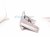2023 Honda Accord Engine/motor Driver A/t Transmission Mount Hyb 50850 30B A51 Replacement 2023 Honda Accord Engine/motor Driver A/t Transmission Mount Hyb 50850 30B A51 Replacement thumbnail