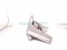 2023 Honda Accord Engine/motor Driver A/t Transmission Mount Hyb 50850 30B A51 Replacement 2023 Honda Accord Engine/motor Driver A/t Transmission Mount Hyb 50850 30B A51 Replacement thumbnail