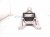 2023 Honda Accord Engine/motor Driver A/t Transmission Mount Hyb 50850 30B A51 Replacement 2023 Honda Accord Engine/motor Driver A/t Transmission Mount Hyb 50850 30B A51 Replacement thumbnail