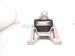 2023 Honda Accord Engine/motor Driver A/t Transmission Mount Hyb 50850 30B A51 Replacement 2023 Honda Accord Engine/motor Driver A/t Transmission Mount Hyb 50850 30B A51 Replacement thumbnail