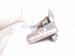 2023 Honda Accord Engine/motor Driver A/t Transmission Mount Hyb 50850 30B A51 Replacement 2023 Honda Accord Engine/motor Driver A/t Transmission Mount Hyb 50850 30B A51 Replacement thumbnail
