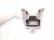 2023 Honda Accord Engine/motor Driver A/t Transmission Mount Hyb 50850 30B A51 Replacement 2023 Honda Accord Engine/motor Driver A/t Transmission Mount Hyb 50850 30B A51 Replacement thumbnail