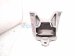 2023 Honda Accord Engine/motor Driver A/t Transmission Mount Hyb 50850 30B A51 Replacement 2023 Honda Accord Engine/motor Driver A/t Transmission Mount Hyb 50850 30B A51 Replacement thumbnail