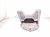 2023 Honda Accord Engine/motor Driver A/t Transmission Mount Hyb 50850 30B A51 Replacement 2023 Honda Accord Engine/motor Driver A/t Transmission Mount Hyb 50850 30B A51 Replacement thumbnail