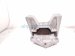 2023 Honda Accord Engine/motor Driver A/t Transmission Mount Hyb 50850 30B A51 Replacement 2023 Honda Accord Engine/motor Driver A/t Transmission Mount Hyb 50850 30B A51 Replacement thumbnail