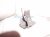 2023 Honda Accord Engine/motor Driver A/t Transmission Mount Hyb 50850 30B A51 Replacement 2023 Honda Accord Engine/motor Driver A/t Transmission Mount Hyb 50850 30B A51 Replacement thumbnail