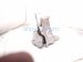 2023 Honda Accord Engine/motor Driver A/t Transmission Mount Hyb 50850 30B A51 Replacement 2023 Honda Accord Engine/motor Driver A/t Transmission Mount Hyb 50850 30B A51 Replacement thumbnail