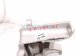 2023 Honda Accord Engine/motor Driver A/t Transmission Mount Hyb 50850 30B A51 Replacement 2023 Honda Accord Engine/motor Driver A/t Transmission Mount Hyb 50850 30B A51 Replacement thumbnail