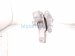 2023 Honda Accord Engine/motor Driver A/t Transmission Mount Hyb 50850 30B A51 Replacement 2023 Honda Accord Engine/motor Driver A/t Transmission Mount Hyb 50850 30B A51 Replacement thumbnail