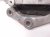 2023 Honda Accord Engine/motor Driver A/t Transmission Mount Hyb 50850 30B A51 Replacement 2023 Honda Accord Engine/motor Driver A/t Transmission Mount Hyb 50850 30B A51 Replacement thumbnail