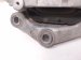 2023 Honda Accord Engine/motor Driver A/t Transmission Mount Hyb 50850 30B A51 Replacement 2023 Honda Accord Engine/motor Driver A/t Transmission Mount Hyb 50850 30B A51 Replacement thumbnail