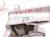 2023 Honda Accord Engine/motor Driver A/t Transmission Mount Hyb 50850 30B A51 Replacement 2023 Honda Accord Engine/motor Driver A/t Transmission Mount Hyb 50850 30B A51 Replacement thumbnail
