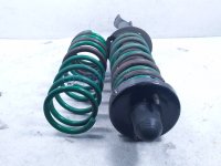 Honda RR/LH STRUT + AFMKT SPRING Honda RR/LH STRUT + AFMKT SPRING