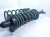 2017 Honda Accord Rear Driver Strut + Afmkt Spring 52611 T2F A02 Replacement 2017 Honda Accord Rear Driver Strut + Afmkt Spring 52611 T2F A02 Replacement thumbnail