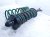 2017 Honda Accord Rear Driver Strut + Afmkt Spring 52611 T2F A02 Replacement 2017 Honda Accord Rear Driver Strut + Afmkt Spring 52611 T2F A02 Replacement thumbnail