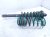 2017 Honda Accord Rear Driver Strut + Afmkt Spring 52611 T2F A02 Replacement 2017 Honda Accord Rear Driver Strut + Afmkt Spring 52611 T2F A02 Replacement thumbnail