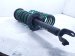 2017 Honda Accord Rear Driver Strut + Afmkt Spring 52611 T2F A02 Replacement 2017 Honda Accord Rear Driver Strut + Afmkt Spring 52611 T2F A02 Replacement thumbnail