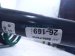2017 Honda Accord Rear Driver Strut + Afmkt Spring 52611 T2F A02 Replacement 2017 Honda Accord Rear Driver Strut + Afmkt Spring 52611 T2F A02 Replacement thumbnail