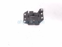Honda RR/RH BLIND SPOT RADAR UNIT Honda RR/RH BLIND SPOT RADAR UNIT