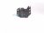2023 Honda Accord Rear Passenger Blind Spot Radar Unit 8S411 3A0 K91 Replacement 2023 Honda Accord Rear Passenger Blind Spot Radar Unit 8S411 3A0 K91 Replacement thumbnail