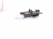 2023 Honda Accord Rear Passenger Blind Spot Radar Unit 8S411 3A0 K91 Replacement 2023 Honda Accord Rear Passenger Blind Spot Radar Unit 8S411 3A0 K91 Replacement thumbnail