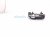 2023 Honda Accord Rear Passenger Blind Spot Radar Unit 8S411 3A0 K91 Replacement 2023 Honda Accord Rear Passenger Blind Spot Radar Unit 8S411 3A0 K91 Replacement thumbnail