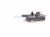2023 Honda Accord Rear Passenger Blind Spot Radar Unit 8S411 3A0 K91 Replacement 2023 Honda Accord Rear Passenger Blind Spot Radar Unit 8S411 3A0 K91 Replacement thumbnail