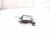 2023 Honda Accord Rear Passenger Blind Spot Radar Unit 8S411 3A0 K91 Replacement 2023 Honda Accord Rear Passenger Blind Spot Radar Unit 8S411 3A0 K91 Replacement thumbnail
