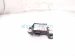 2023 Honda Accord Rear Passenger Blind Spot Radar Unit 8S411 3A0 K91 Replacement 2023 Honda Accord Rear Passenger Blind Spot Radar Unit 8S411 3A0 K91 Replacement thumbnail