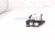 2023 Honda Accord Rear Passenger Blind Spot Radar Unit 8S411 3A0 K91 Replacement 2023 Honda Accord Rear Passenger Blind Spot Radar Unit 8S411 3A0 K91 Replacement thumbnail