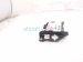2023 Honda Accord Rear Passenger Blind Spot Radar Unit 8S411 3A0 K91 Replacement 2023 Honda Accord Rear Passenger Blind Spot Radar Unit 8S411 3A0 K91 Replacement thumbnail
