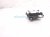 2023 Honda Accord Rear Passenger Blind Spot Radar Unit 8S411 3A0 K91 Replacement 2023 Honda Accord Rear Passenger Blind Spot Radar Unit 8S411 3A0 K91 Replacement thumbnail