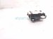 2023 Honda Accord Rear Passenger Blind Spot Radar Unit 8S411 3A0 K91 Replacement 2023 Honda Accord Rear Passenger Blind Spot Radar Unit 8S411 3A0 K91 Replacement thumbnail