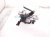 2023 Honda Accord Tandem Brake Master Cylinder 2.0l 57306 30B A00 Replacement 2023 Honda Accord Tandem Brake Master Cylinder 2.0l 57306 30B A00 Replacement thumbnail