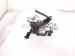 2023 Honda Accord Tandem Brake Master Cylinder 2.0l 57306 30B A00 Replacement 2023 Honda Accord Tandem Brake Master Cylinder 2.0l 57306 30B A00 Replacement thumbnail