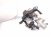 2023 Honda Accord Tandem Brake Master Cylinder 2.0l 57306 30B A00 Replacement 2023 Honda Accord Tandem Brake Master Cylinder 2.0l 57306 30B A00 Replacement thumbnail