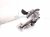 2023 Honda Accord Tandem Brake Master Cylinder 2.0l 57306 30B A00 Replacement 2023 Honda Accord Tandem Brake Master Cylinder 2.0l 57306 30B A00 Replacement thumbnail