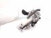 2023 Honda Accord Tandem Brake Master Cylinder 2.0l 57306 30B A00 Replacement 2023 Honda Accord Tandem Brake Master Cylinder 2.0l 57306 30B A00 Replacement thumbnail